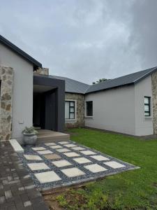 The 314 Euphoria Golf Estate