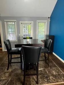 Desman Place - فيربورن