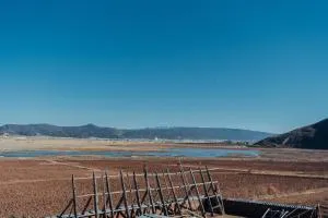 Crane Valley B&B - Diqing