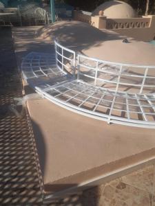 Casa Della Laguna in Gouna