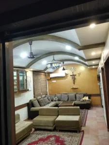 Noronha's Nest - Revora