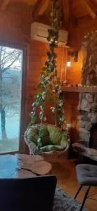 March on the Drino - Križevac