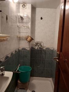 Large 1-Bed Apt, Perfect for You!