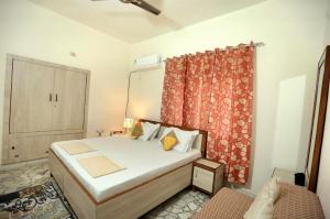 Sunnyside welcomes you