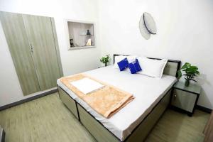 Sunnyside welcomes you