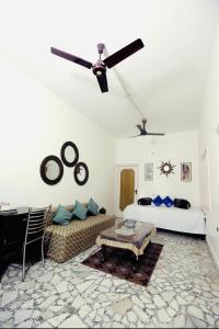 Sunnyside welcomes you