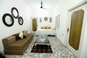 Sunnyside welcomes you