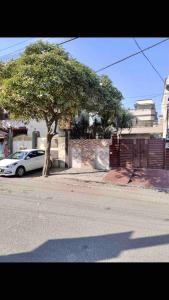 Sunnyside welcomes you