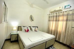 Sunnyside welcomes you