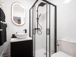 Studios de la forêt le cocon en plein cœur du centre touristique et thermal d Amnéville