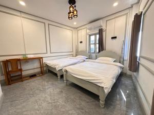 Nalin Guesthouse