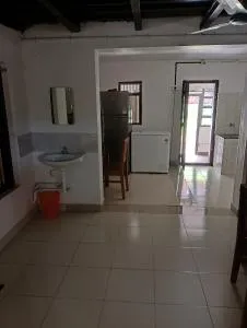 Kavalackal Farm House - Vāzhākulam