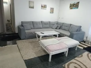 Mountain Relax Vlašić - Gostilj