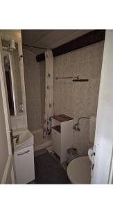 Apartman Koza 100m from the beach