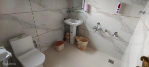 Countryside Cottage Gulmarg