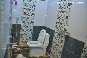 Sri Lakshmi Residency