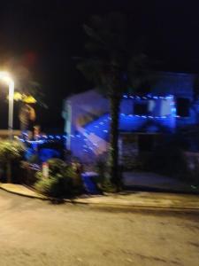 Apartman Koza 100m from the beach