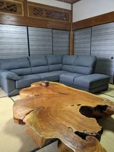 あその五岳 - Sasakura