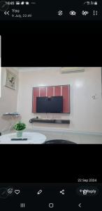 Crystal Creek condo Taiping - Ubytování bez kategorie ve městě Taiping