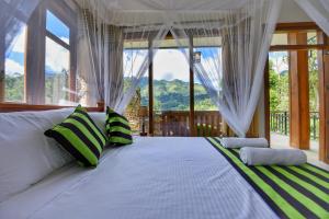 Rawana Mount View - Ella