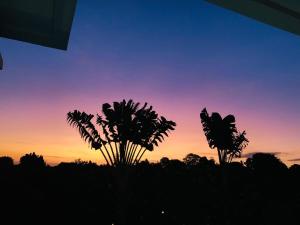 Modern Design 2 Bedroom Villa by Nami Bali