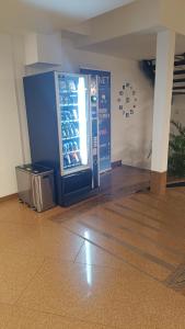 Apartmán Pohoda