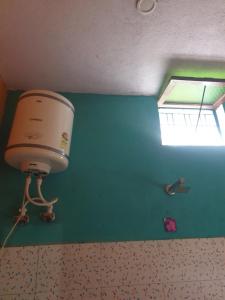 Pahadi Musafir Home Stay