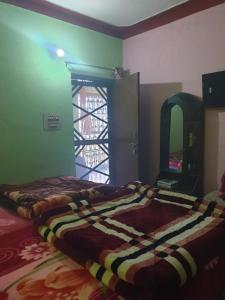 Pahadi Musafir Home Stay