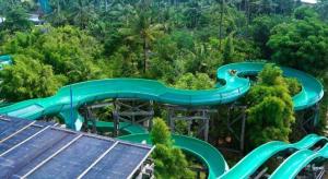 OYO 1755 Debalcon Accomodation Near Ngurah Rai Airport