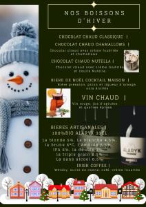 Hotels Hotel-Restaurant Du Port : photos des chambres