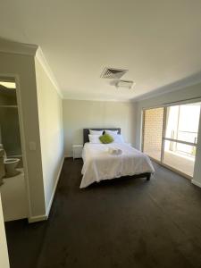 퍼스 Rehoboth homes 싱글룸 스위트룸