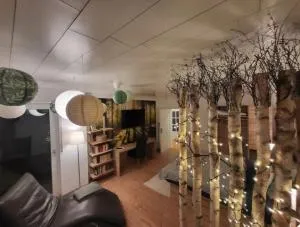 OsnaGlück - Оснабрюк