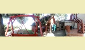 Pásztor Vendégház