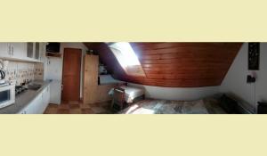 Pásztor Vendégház