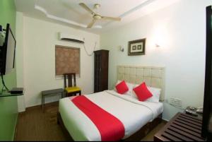 HoTEL SSV ELITE