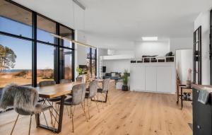 Stunning Home In Kalundborg With Wifi