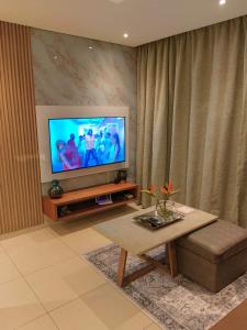 Zimbali Suite 417