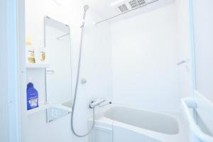 Flora Maison Kamiochiai by Tranova