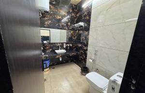 Mahua Monks -Villa Resort Udaipur