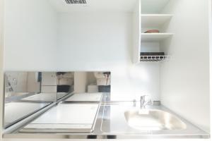 Flora Maison Kamiochiai by Tranova