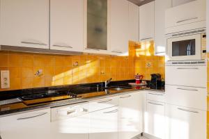 Sunny duplex close to Croisette, free parking