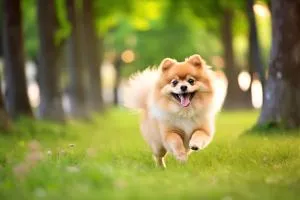 simanoyadoya - Vacation STAY 85202v - Tosima