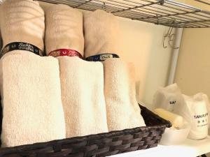 エスポアール新町203