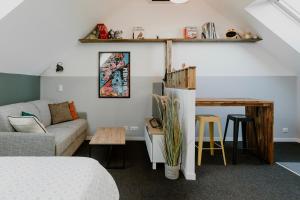 Maisons d'hotes Chambres d'hotes 