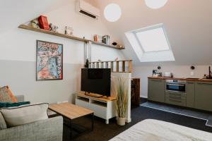 Maisons d'hotes Chambres d'hotes 