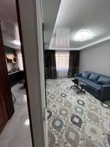 one bedroom apartment - Navoi