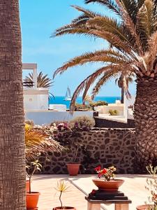 Kishni, peaceful and luxury suite villa