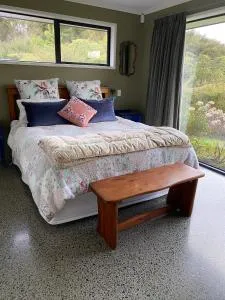 Hunua Hideaway - Kaiaua