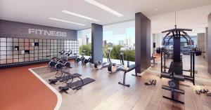 Apartment COP30 - Belem