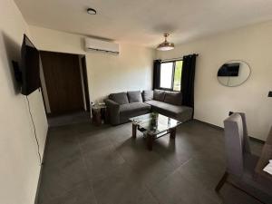 Departamento en Puerto Vallarta